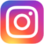 instagram-logo-full