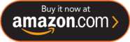 Amazon - Buy It Now - button